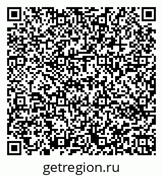 79944440438
