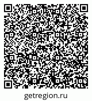 79944440440