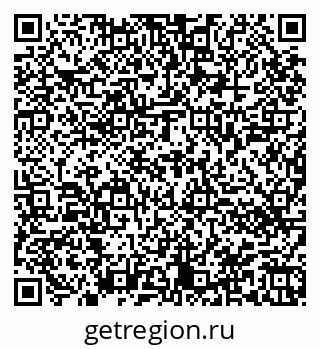 79944440445