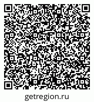 79944440448