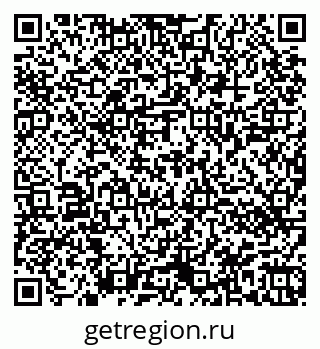 79944440451