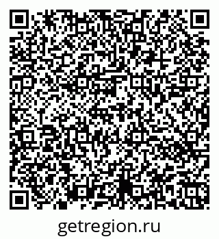 79944440454