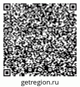 79944440456