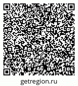 79944440463