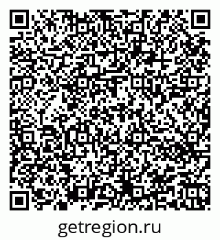 79944440464