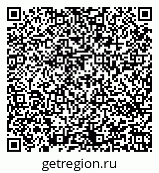 79944440467