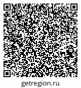 79944440470