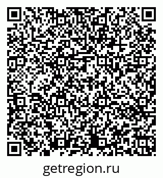 79944440472