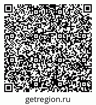 79944440473