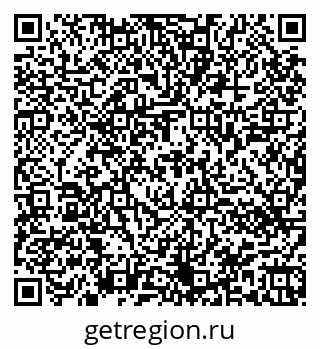 79944440479