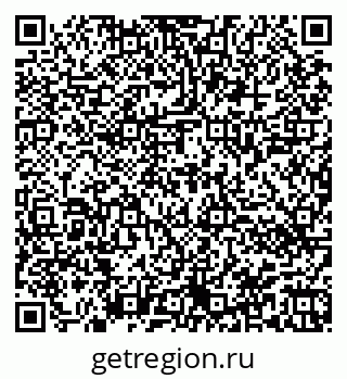 79944440481