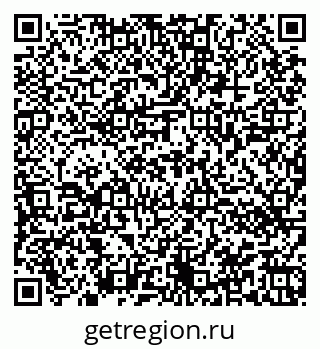 79944440482