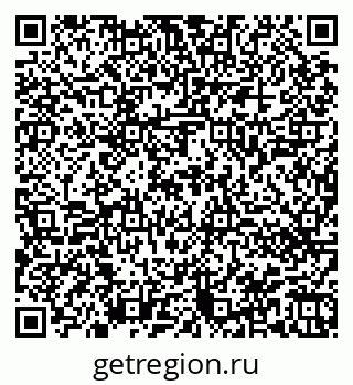 79944440485