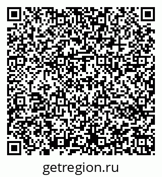 79944440486