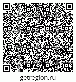 79944440488