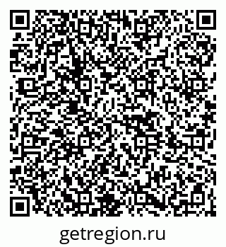 79944440491