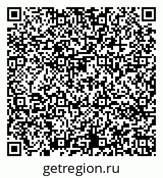 79944440497