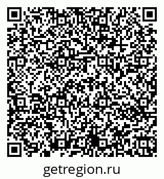 79944440499
