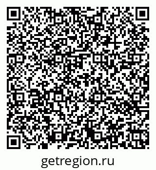 79944440503