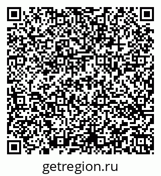 79944440504