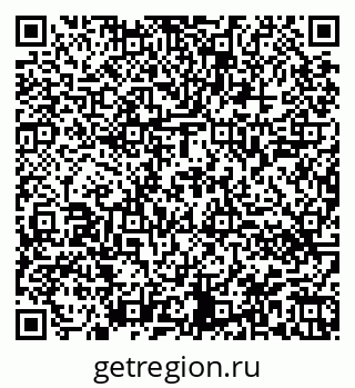79944440515