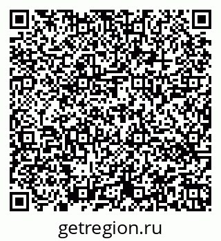 79944440517