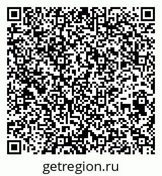 79944440521