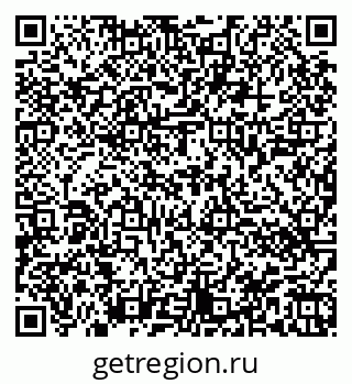 79944440535