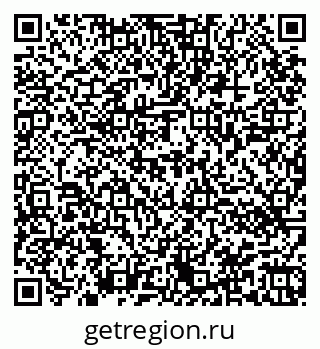 79944440541