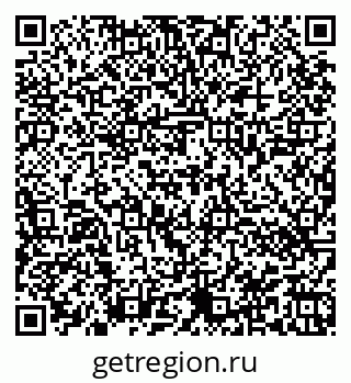 79944440542