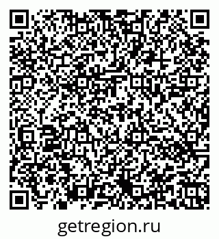 79944440544