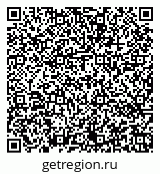 79944440546