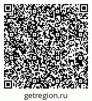 79944440548