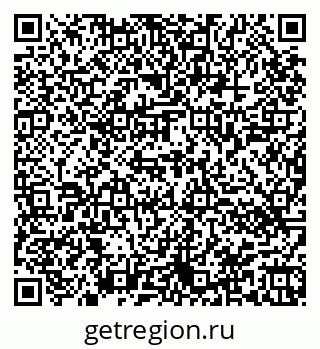 79944440549