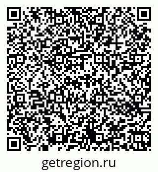 79944440560