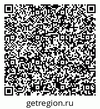 79944440561