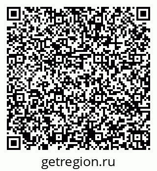 79944440564