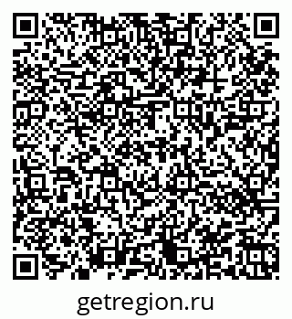 79944440567
