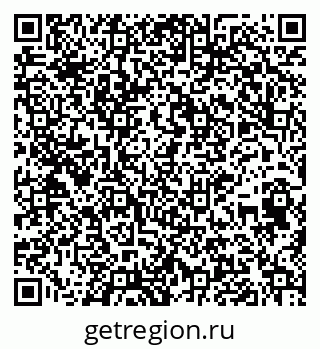79944440568