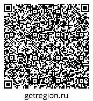 79944440569