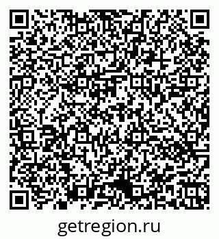 79944440570