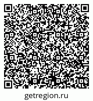 79944440578