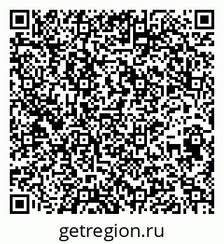 79944440583