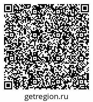 79944440584