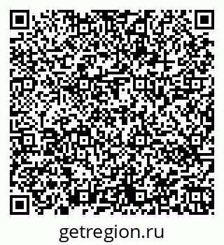 79944440585