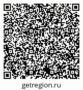 79944440587
