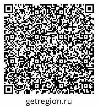 79944440588