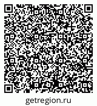 79944440589