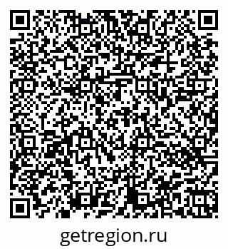 79944440590