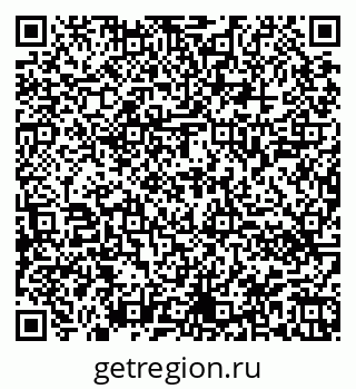 79944440595